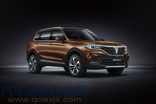 华晨宝马BMWX5保养归零方法