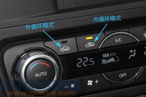 汽车窗户除雾按钮图标图片