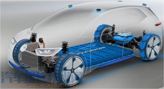 电动汽车电池寿命几年 电动汽车电池能用几年