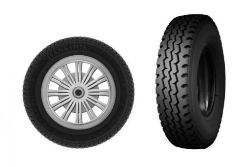 轮胎的保养与维护，汽车轮胎保养常识误区有哪些呢