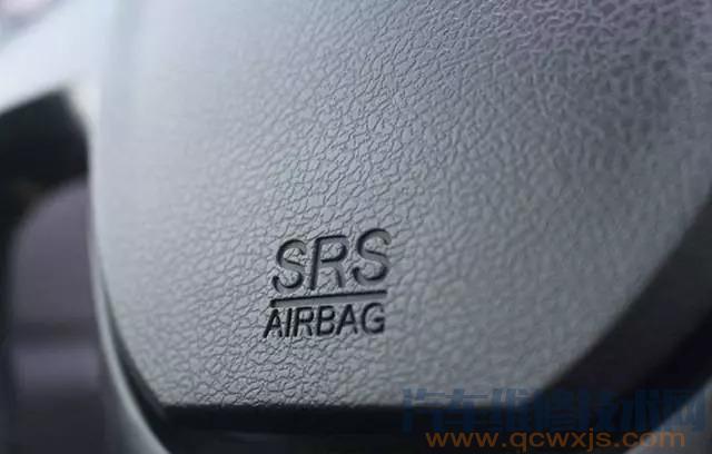 airbag是什么意思