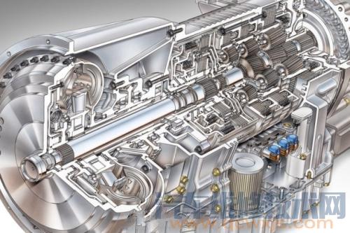 自动变速器油多久更换一次 自动变速器油不换可以吗