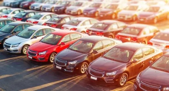 2019年近期发布了哪几项汽车行业政策？