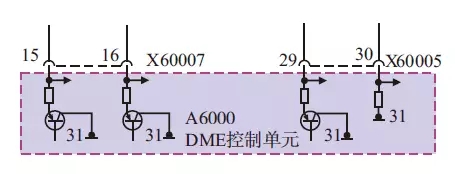 【如何看懂汽车电路原理图 这些汽车电路原理图的特点你一定要知道】图3