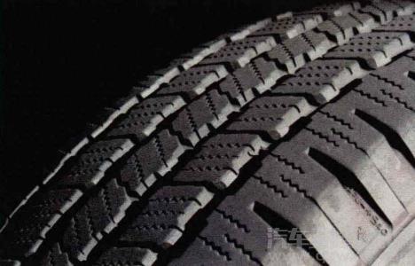 【如何保养轮胎 轮胎保养需要做什么 汽车轮胎保养知识大全】图2