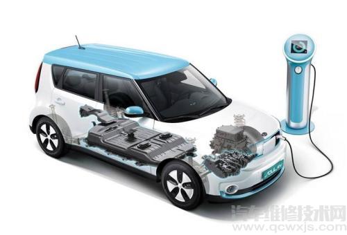 电动汽车蓄电池的保养和维护注意事项