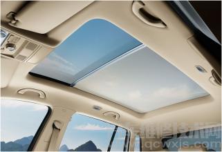 安装汽车天窗会漏水吗 加装天窗问题解答汇总