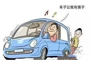 你确定你真知道什么是SUV么？