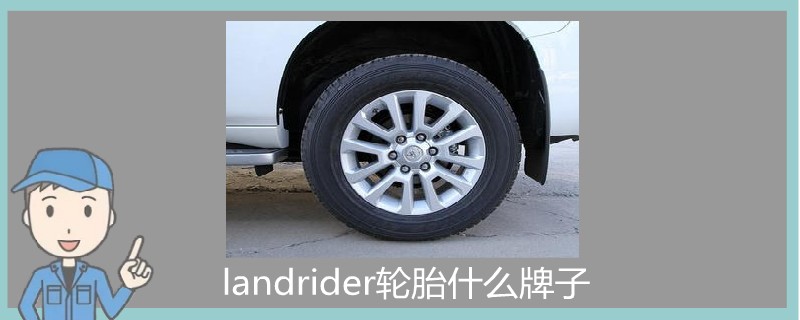 landrider轮胎什么牌子.jpg