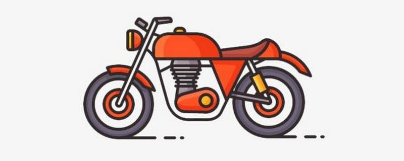 摩托车有报废年限吗