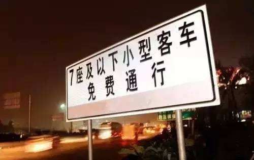 疫情期间，汽车空调怎么用才卫生安全？真相来了！