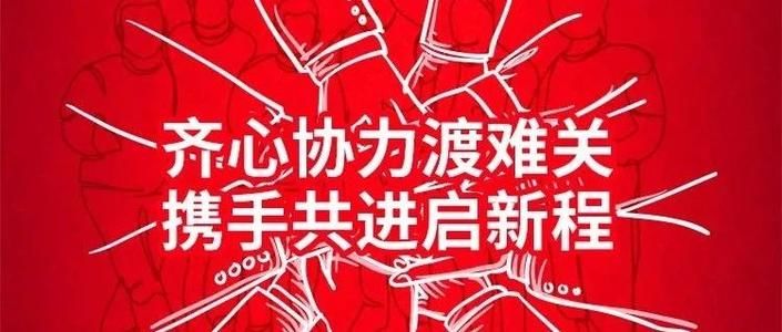 【车停久了轮胎变形怎么办？怎么处理！轮胎就这么废了？】图1