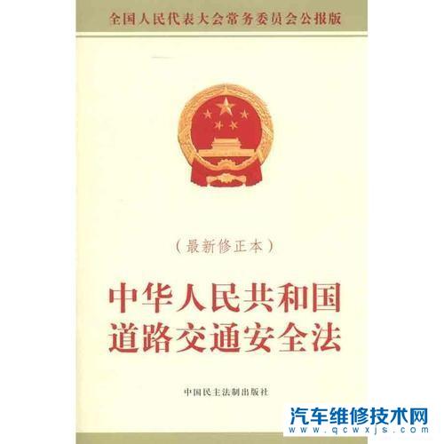 交强险有一年没交用不用补交？交强险隔一年还能买吗？