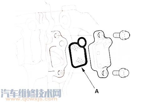 雅阁P0011故障码怎么解决 雅阁故障码P0011排除方法