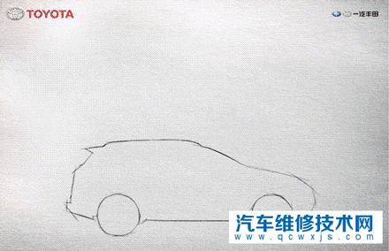 丰田荣放2.0版本二驱还是四驱好呢？
