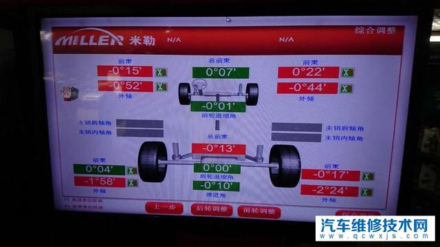 新车跑多少公里做一次四轮换位？轮胎换位后要做动平衡吗？