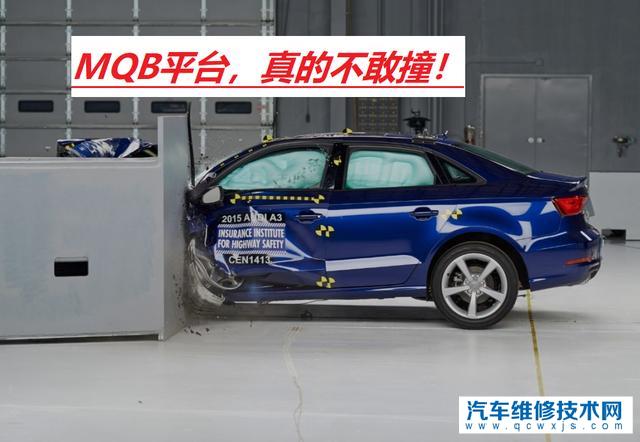 【为什么很多人喜欢买日系车，不喜欢买德系车？】图4