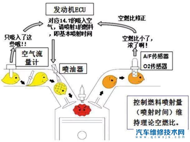 【踩油门有什么技巧？踩油门的技巧介绍】图3