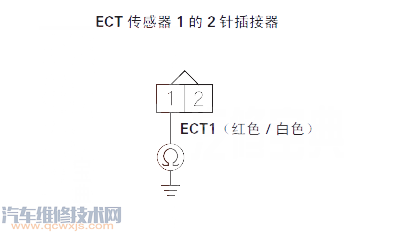 思迪P0117故障码怎么消除 思迪故障码P0117排除方法