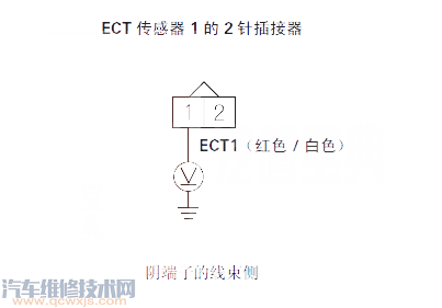 【思迪P0118故障码怎么消除 思迪故障码P0118排除方法】图2