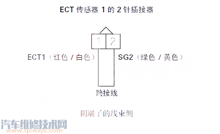 【锋范P0118故障码怎么消除 锋范故障码P0118排除方法】图1