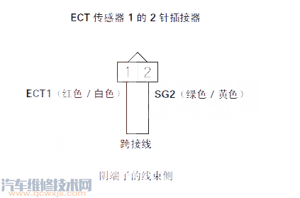 飞度P0118故障码怎么消除 飞度故障码P0118排除方法