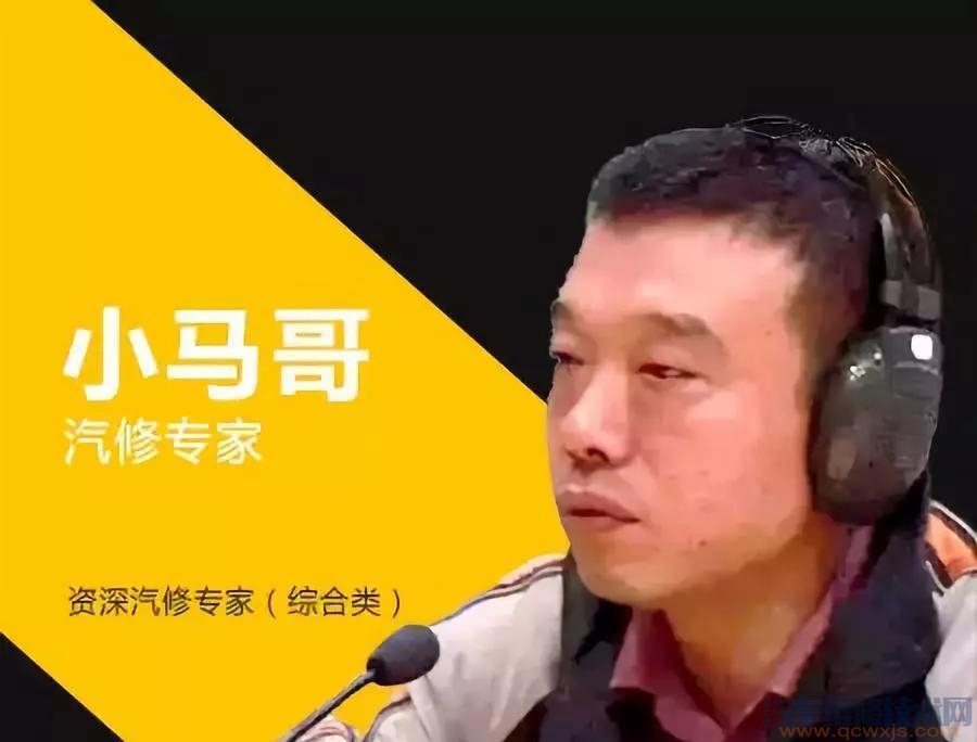 启汽车打火费劲，发动机噪音大，转速表不动怎么回事？