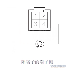 【讴歌MDXP0141故障码怎么消除 讴歌MDX故障码P0141排除方法】图1