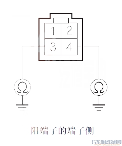 【讴歌MDXP0141故障码怎么消除 讴歌MDX故障码P0141排除方法】图2