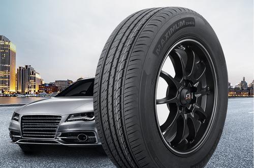 什么轮胎耐磨性比较好？