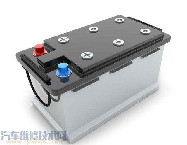 冬季汽车用蓄电池使用注意事项 冬季汽车蓄电池保养