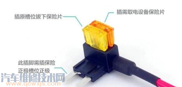 【行车记录仪在停车熄火的情况下还工作吗？】图4