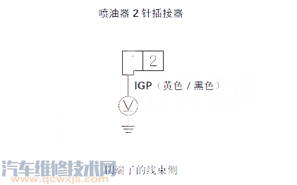 【思迪P0301故障码怎么解决 思迪故障码P0301是什么故障代码】图2