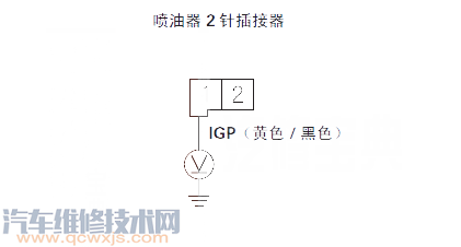 【思迪P0304故障码什么意思 思迪故障码P0304含义】图2