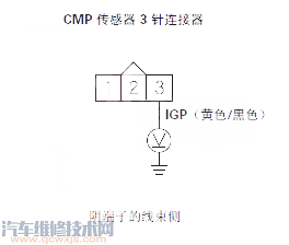 讴歌MDXP0340故障码怎么解决 讴歌MDX故障码P0340故障原因