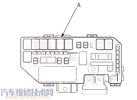 【艾力绅P0351故障码怎么维修 艾力绅故障码P0351排除方法】图1