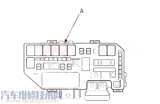 【艾力绅P0352故障码怎么解决 艾力绅故障码P0352解决方案】图2