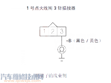 【锋范P0353故障码什么意思 锋范故障码P0353是什么故障代码】图3