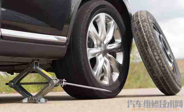备胎可以多少公里 备胎可以当正常轮胎长期使用吗？