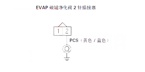 【思迪P0443故障码什么问题 思迪故障码P0443故障原因】图3