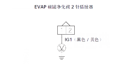 【思迪P0443故障码什么问题 思迪故障码P0443故障原因】图4