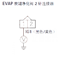 【讴歌MDXP0443故障码是什么 讴歌MDX故障码P0443含义】图4