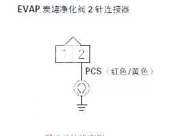 【讴歌MDXP0443故障码是什么 讴歌MDX故障码P0443含义】图3