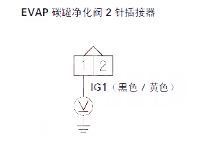 【锋范P0443故障码什么问题 锋范故障码P0443含义】图4