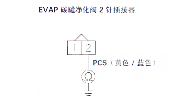 【锋范P0443故障码什么问题 锋范故障码P0443含义】图3