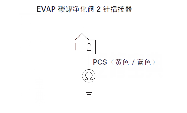 【锋范P0443故障码什么问题 锋范故障码P0443含义】图2