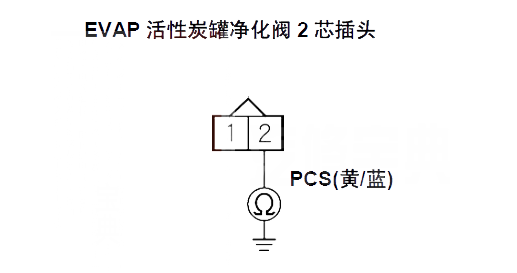 【思域P0443故障码什么问题 思域故障码P0443故障原因】图2