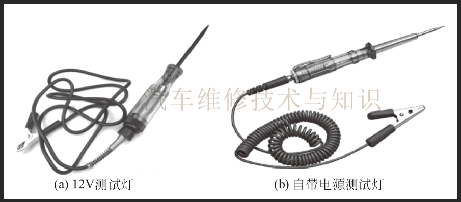 【汽车故障排查与排除方法技巧9个】图2