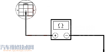 【 嘉年华汽车故障码P0711解决方案 嘉年华P0711故障码怎么维修】图4