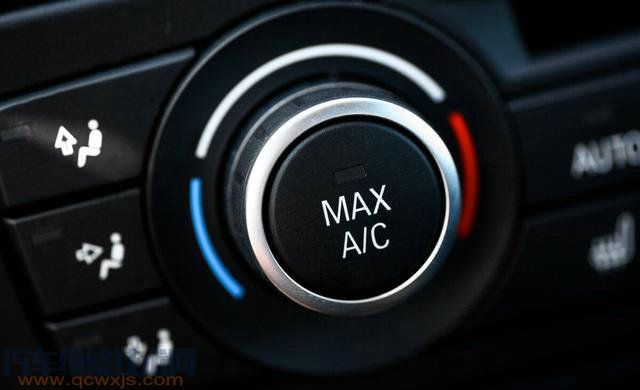 汽车为什么冷天油耗会高？开热风空调会影响油耗吗？